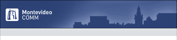cabezal.gif