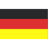 Alemania