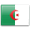 Argelia
