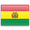 Bolivia