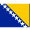 Bosnia-Herz.