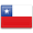 Chile