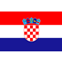 Croacia