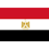 Egipto