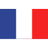 Francia
