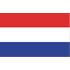 Holanda