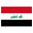 Irak