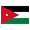 Jordania