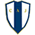 Juventud