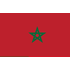 Marruecos