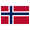 Noruega