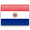 Paraguay