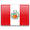 Perú