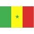 Senegal