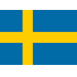 Suecia