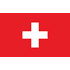 Suiza