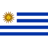 Uruguay